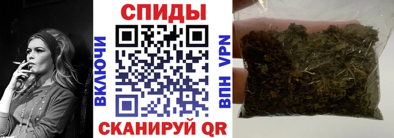 купить  цена  Касли  Бутират 99% 