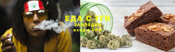 дмт Абаза