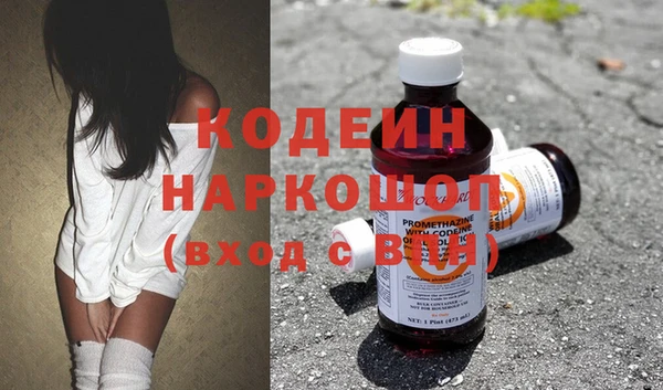 дмт Абаза