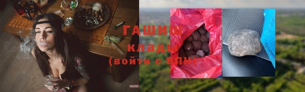 дмт Абаза