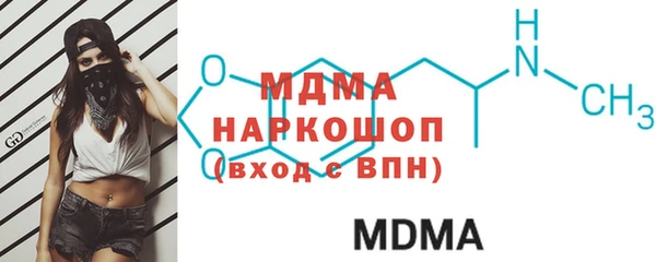 гидропоника Абдулино