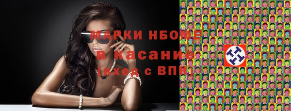 дмт Абаза