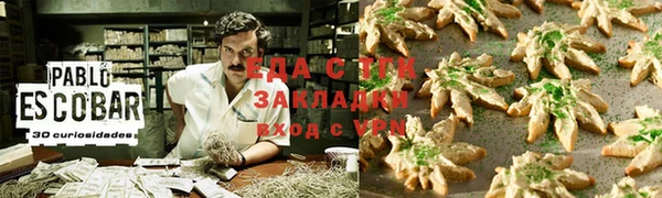 дмт Абаза