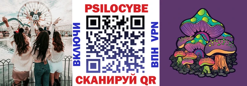 Псилоцибиновые грибы MAGIC MUSHROOMS Касли