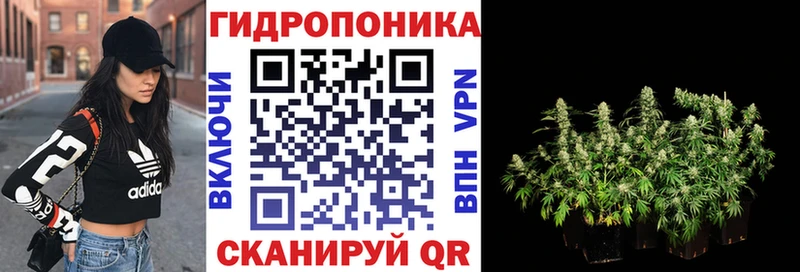 Бошки марихуана Ganja  Касли 